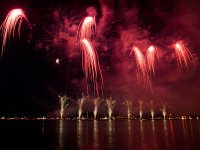 024-100721-feux artifice-112 (blaise tassou)